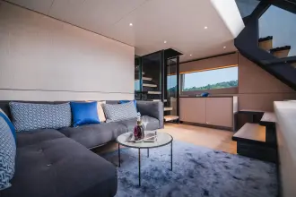 Thumbnail von Bluegame BGX60 9387695