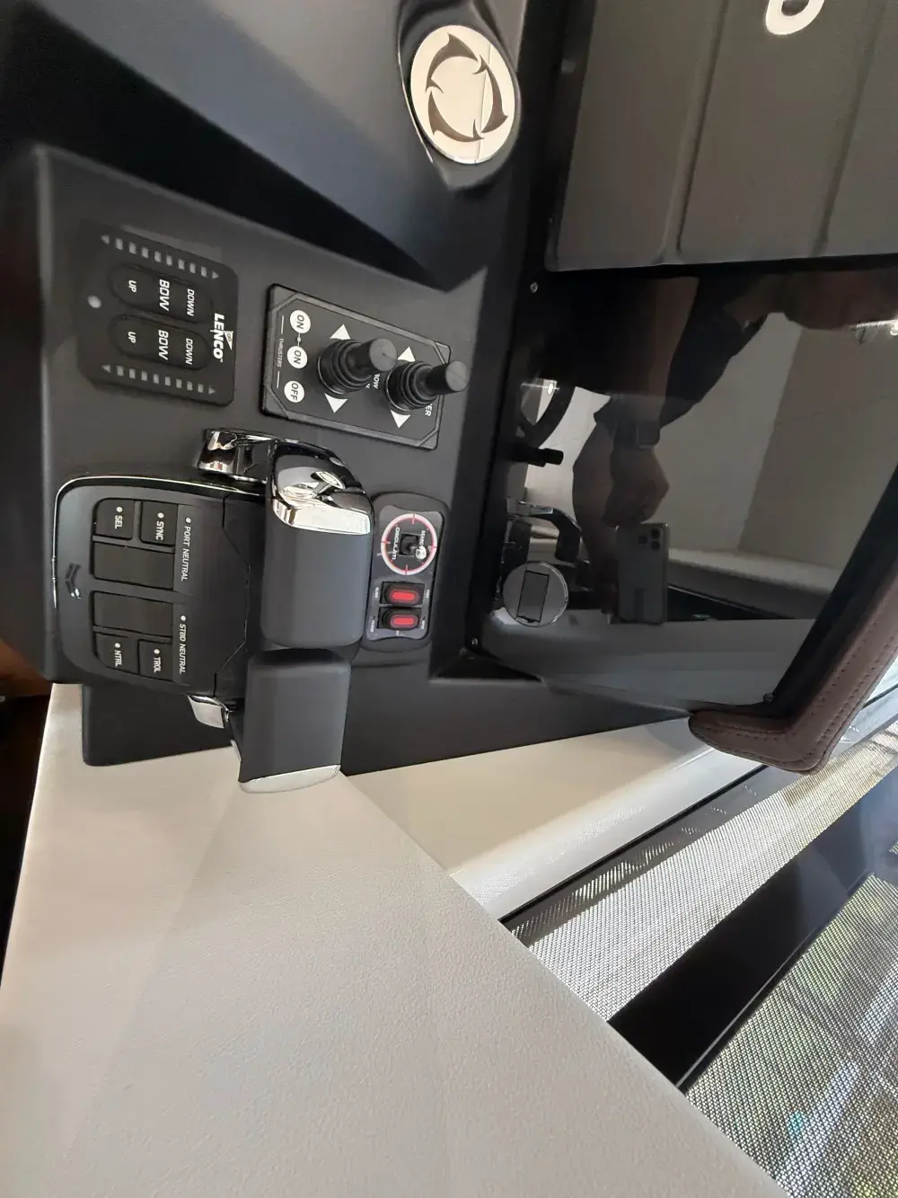 Thumbnail von Greenline 48 Fly 9845702