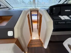 Thumbnail von Greenline 48 Fly 9845702