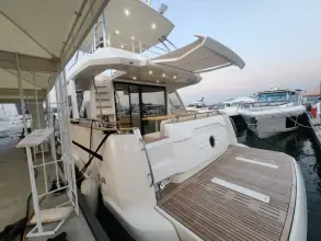 Thumbnail von Greenline 48 Fly 9845702