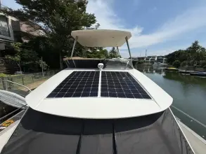 Thumbnail von Greenline 48 Fly 9845702