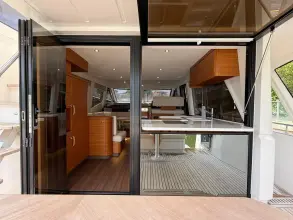 Thumbnail von Greenline 48 Fly 9845702