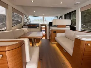 Thumbnail von Greenline 48 Fly 9845702