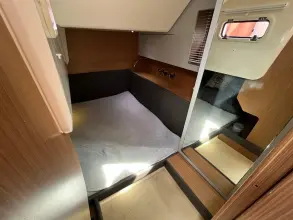 Thumbnail von Azimut Atlantis 34 9653321