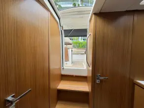 Thumbnail von Azimut Atlantis 34 9653321