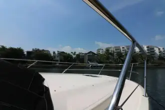 Thumbnail von Azimut Atlantis 34 9653321