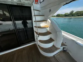 Thumbnail von Sunseeker Manhattan 60 9596447