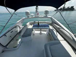 Thumbnail von Sunseeker Manhattan 60 9596447