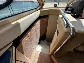 Thumbnail von Azimut 58 9719893