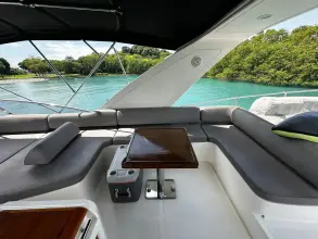 Thumbnail von Azimut 58 9719893