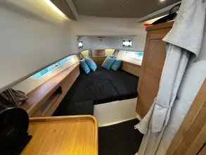 Thumbnail von Nimbus T11 9719906