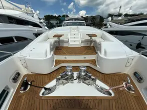 Thumbnail von Custom Line 100 9650194