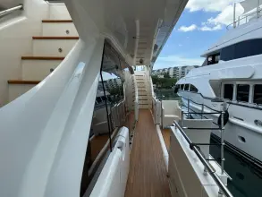 Thumbnail von Custom Line 100 9650194