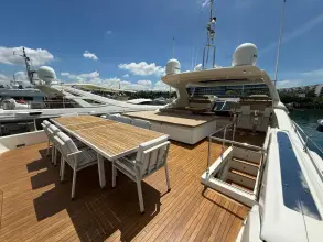 Thumbnail von Custom Line 100 9650194