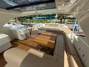 Thumbnail von Custom Line 100 9650194