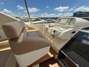 Thumbnail von Custom Line 100 9650194