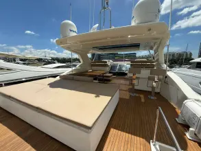 Thumbnail von Custom Line 100 9650194