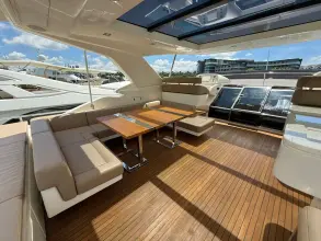 Thumbnail von Custom Line 100 9650194