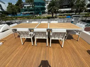 Thumbnail von Custom Line 100 9650194