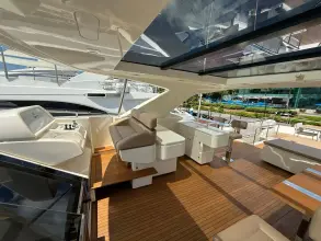 Thumbnail von Custom Line 100 9650194