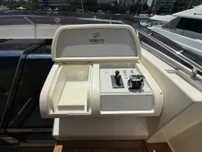 Thumbnail von Custom Line 100 9650194