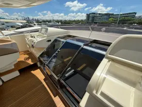 Thumbnail von Custom Line 100 9650194