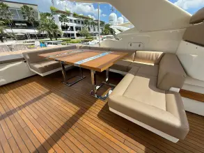 Thumbnail von Custom Line 100 9650194