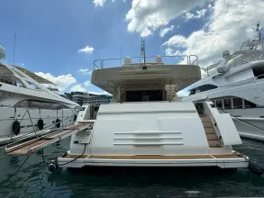 Thumbnail von Custom Line 100 9650194