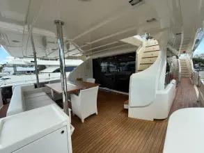 Thumbnail von Custom Line 100 9650194