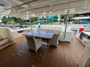 Thumbnail von Custom Line 100 9650194