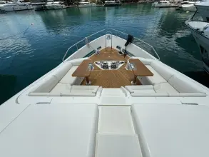 Thumbnail von Custom Line 100 9650194