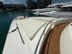 Thumbnail von Custom Line 100 9650194