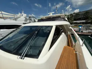 Thumbnail von Custom Line 100 9650194