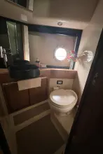 Thumbnail von Azimut Magellano 43 9240959