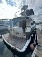 Thumbnail von Azimut Magellano 43 9240959