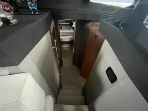 Thumbnail von Azimut Magellano 43 9240959