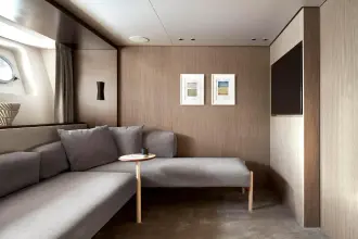 Thumbnail von Sanlorenzo SD96 9610745