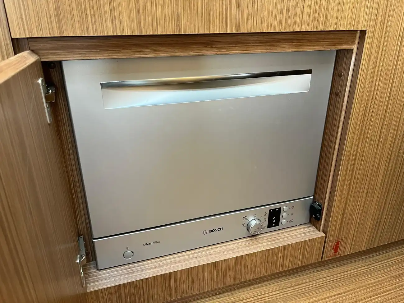 Thumbnail von Azimut Atlantis 43 9520020