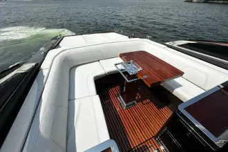 Thumbnail von 38 Rivamare 9948040