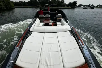 Thumbnail von 38 Rivamare 9948040