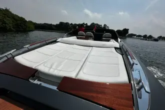 Thumbnail von 38 Rivamare 9948040