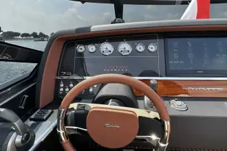 Thumbnail von 38 Rivamare 9948040