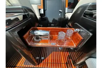 Thumbnail von 38 Rivamare 9948040