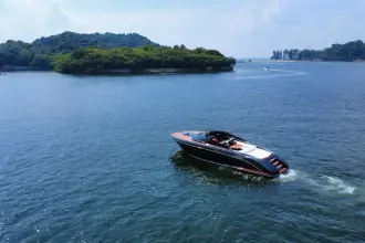 Thumbnail von 38 Rivamare 9948040