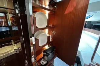 Thumbnail von 38 Rivamare 9948040