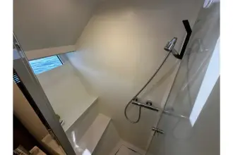 Thumbnail von 38 Rivamare 9948040