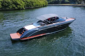 Thumbnail von 38 Rivamare 9948040