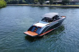 Thumbnail von 38 Rivamare 9948040