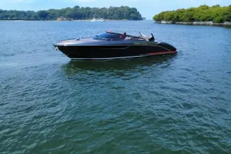 Thumbnail von 38 Rivamare 9948040