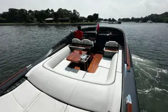 Thumbnail von 38 Rivamare 9948040